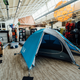Image for article titled I Got To Be A Mountain Hardwear Designer For A Day